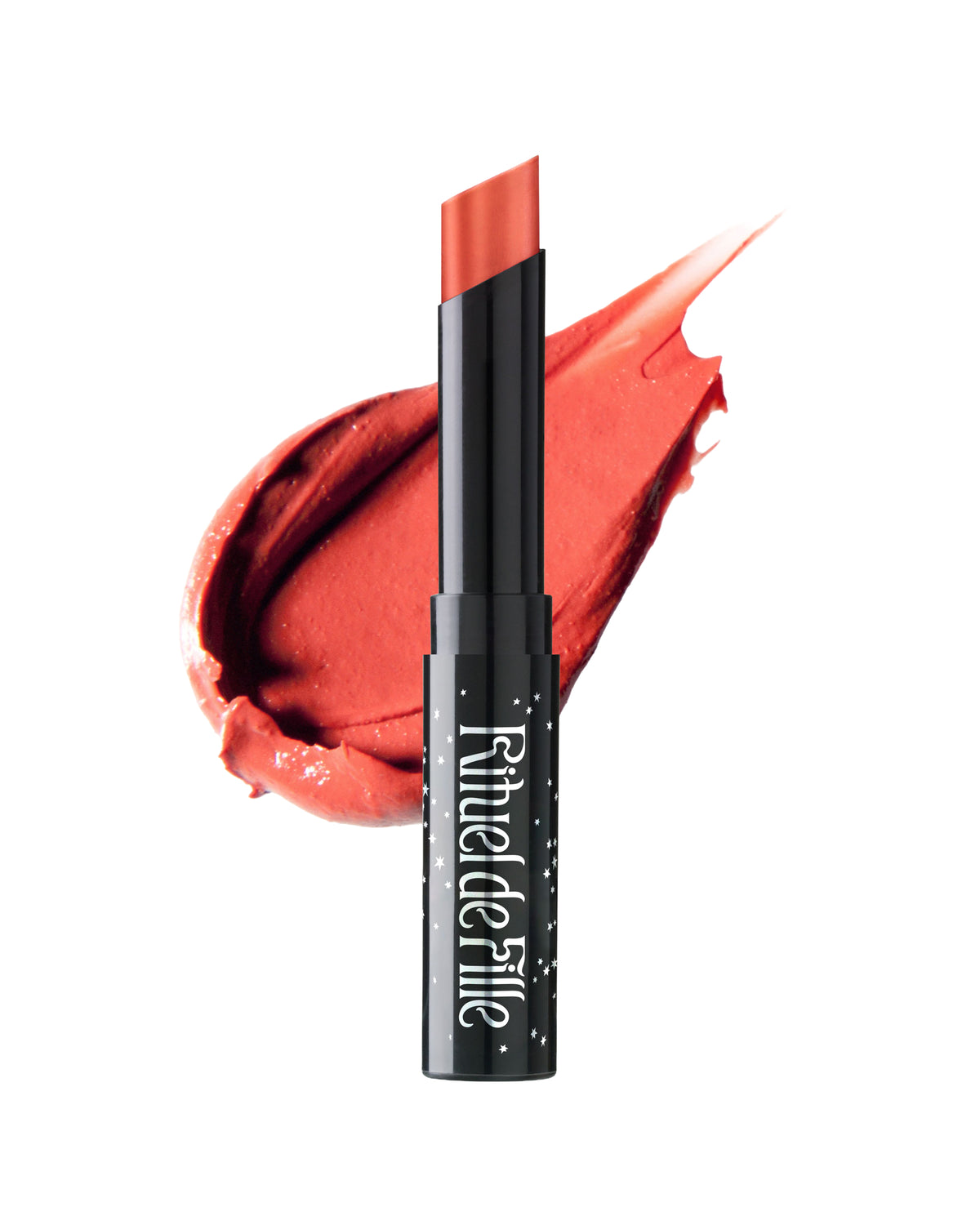 Bittersweet | Enchanted Lip Sheer - Rituel de Fille