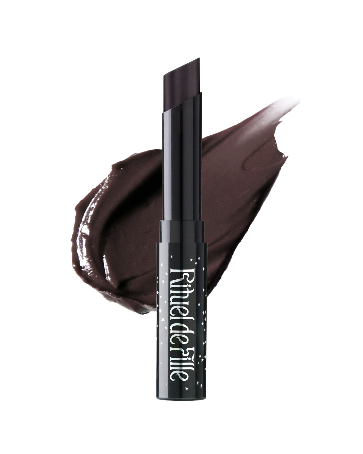 Black Locust | Enchanted Lip Sheer - Rituel de Fille