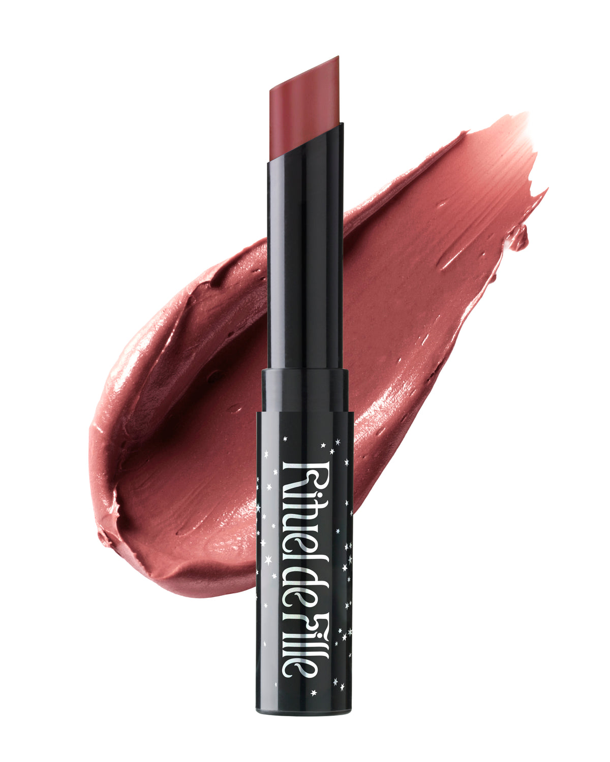 Snakeroot | Enchanted Lip Sheer - Rituel de Fille