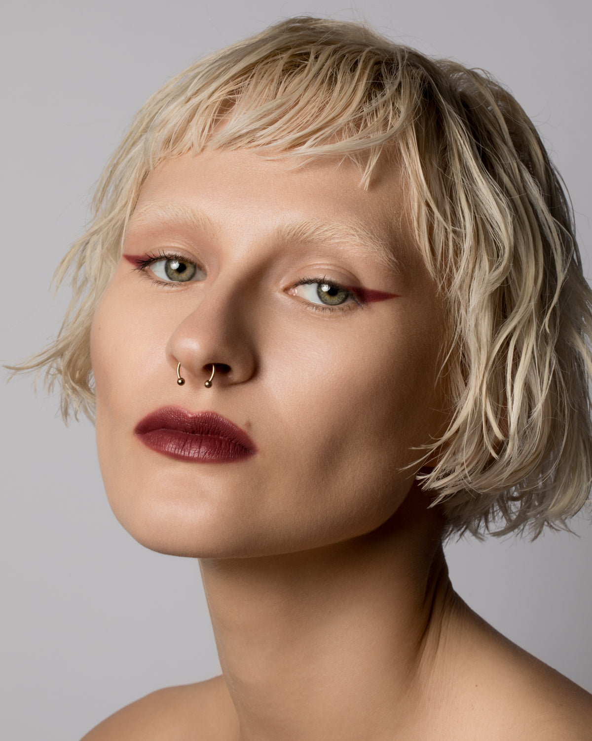 Cryptic | Forbidden Lipstick - Rituel de Fille