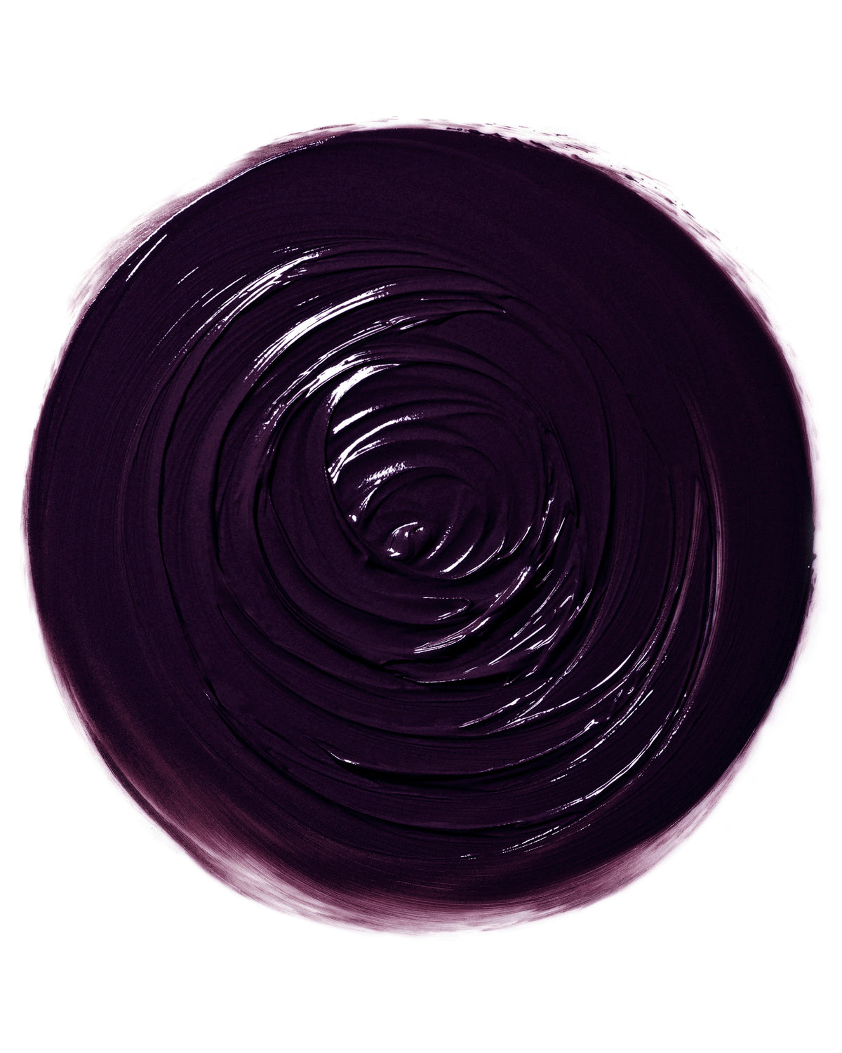 Darkest Deeds | Forbidden Lipstick - Rituel de Fille