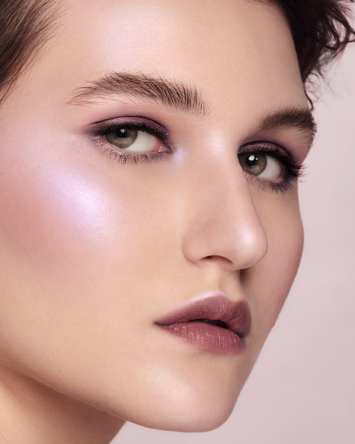 Desire | Inner Glow Crème Pigment - Rituel de Fille