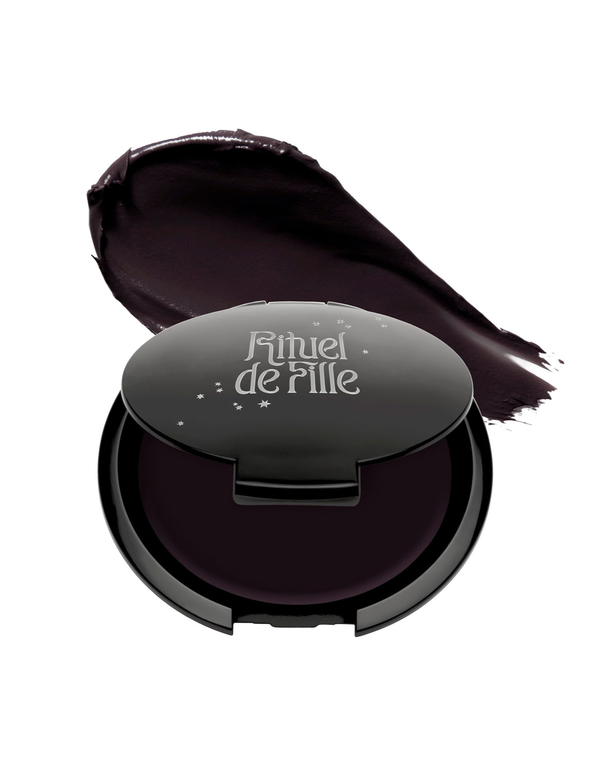 Eclipse | Inner Glow Crème Pigment - Rituel de Fille