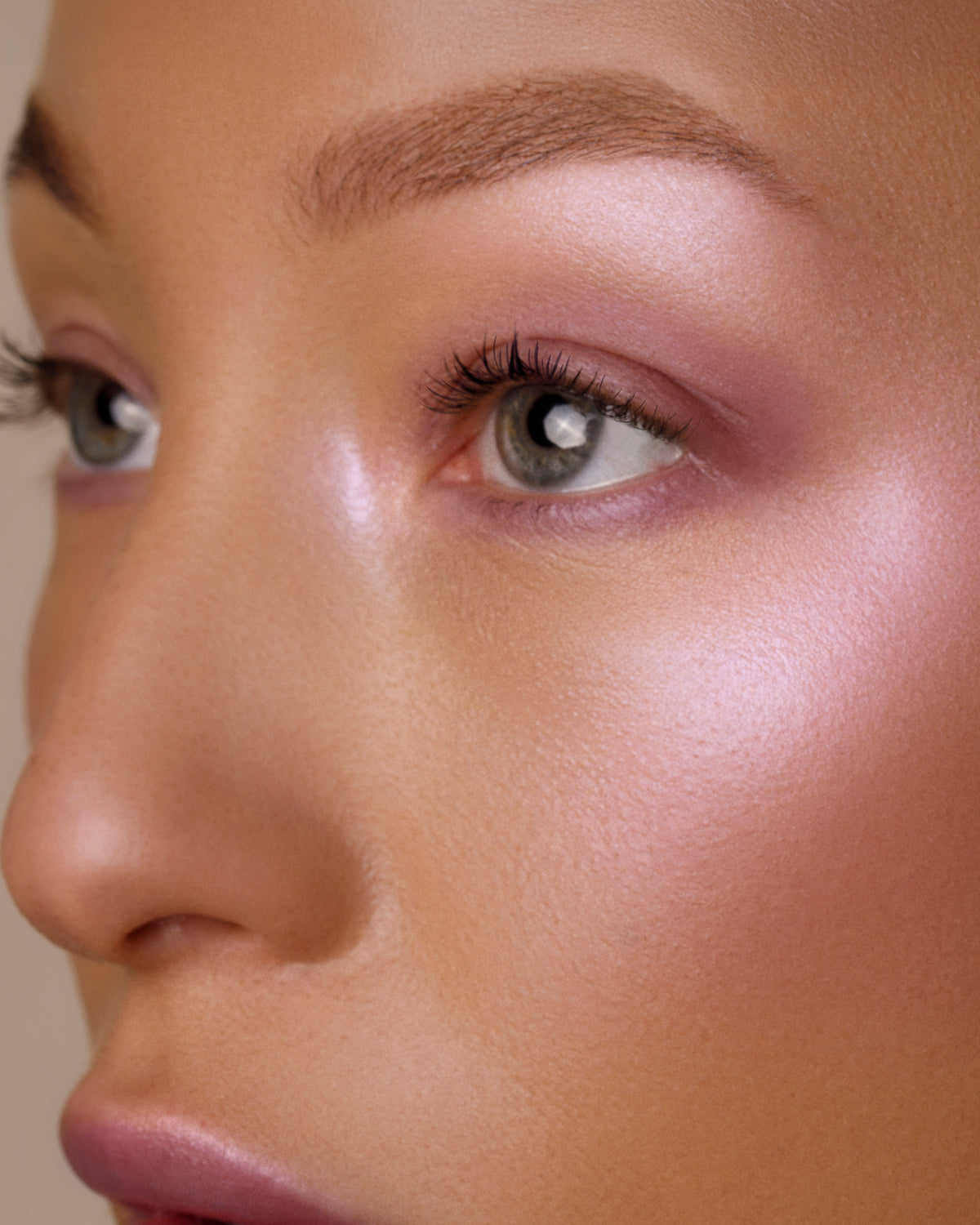 Desire | Inner Glow Crème Pigment - Rituel de Fille