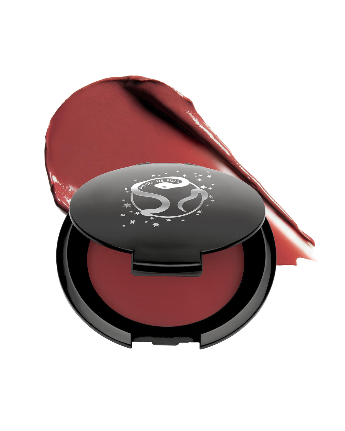 Ghost Flower | Color Nectar Pigment Balm - Rituel de Fille