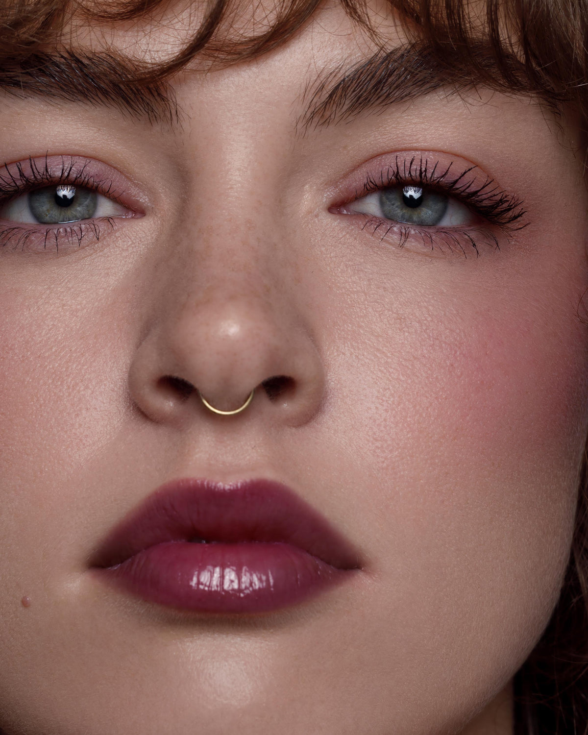 Glasswing | Color Nectar Pigment Balm - Rituel de Fille