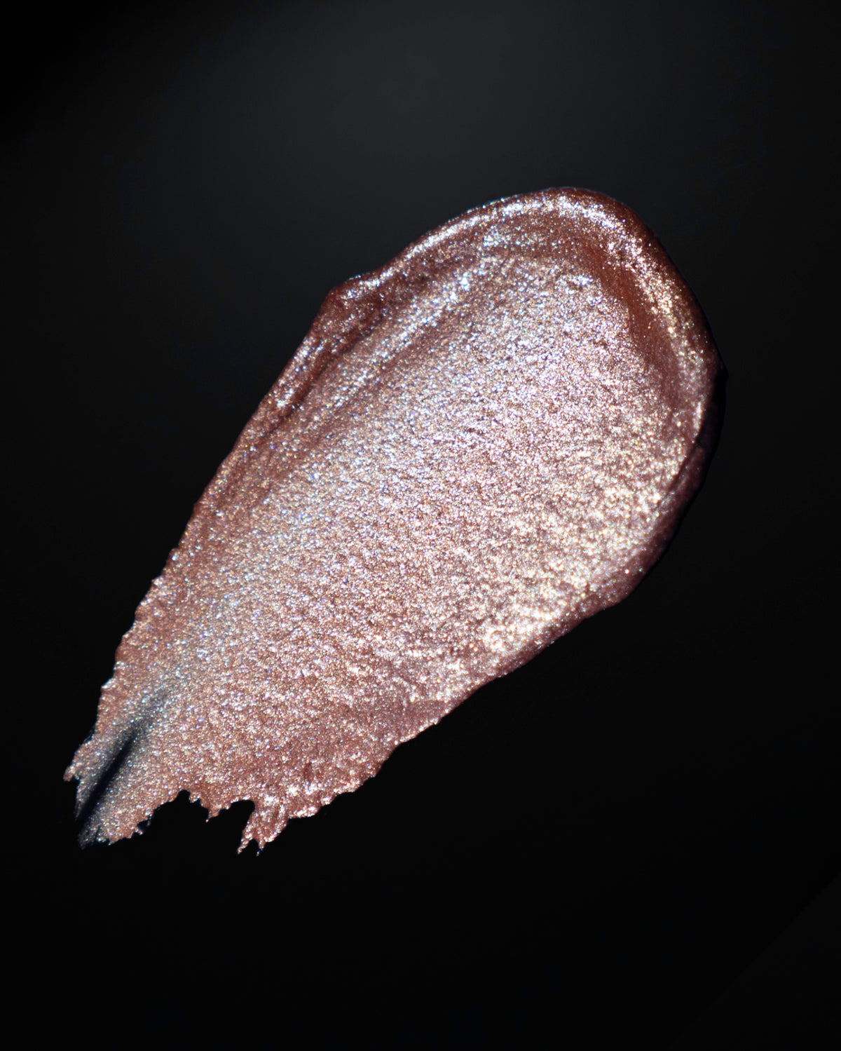 The Horizon | Metamorphic Highlighter - Rituel de Fille