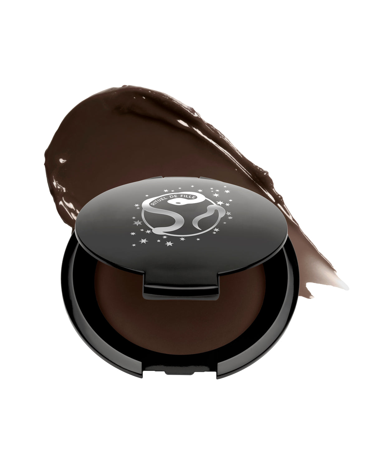 Hornet | Color Nectar Pigment Balm - Rituel de Fille