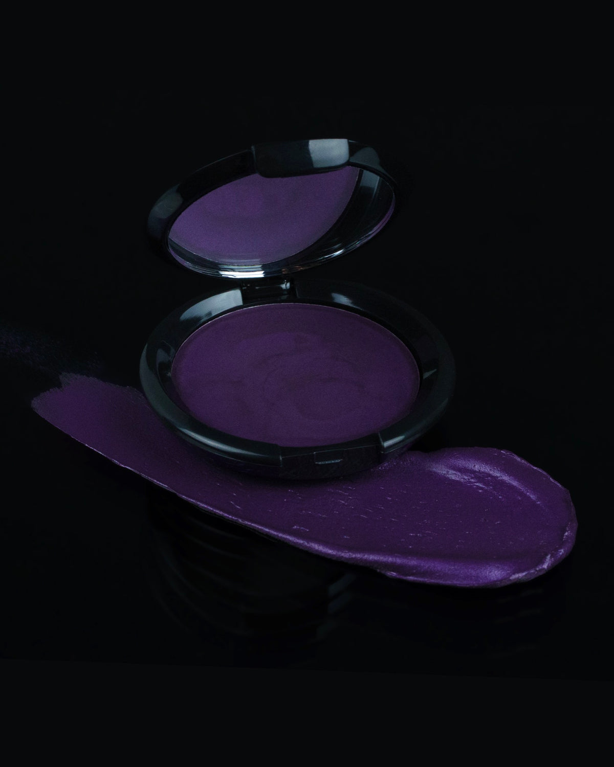 Ironweed | Inner Glow Crème Pigment - Rituel de Fille