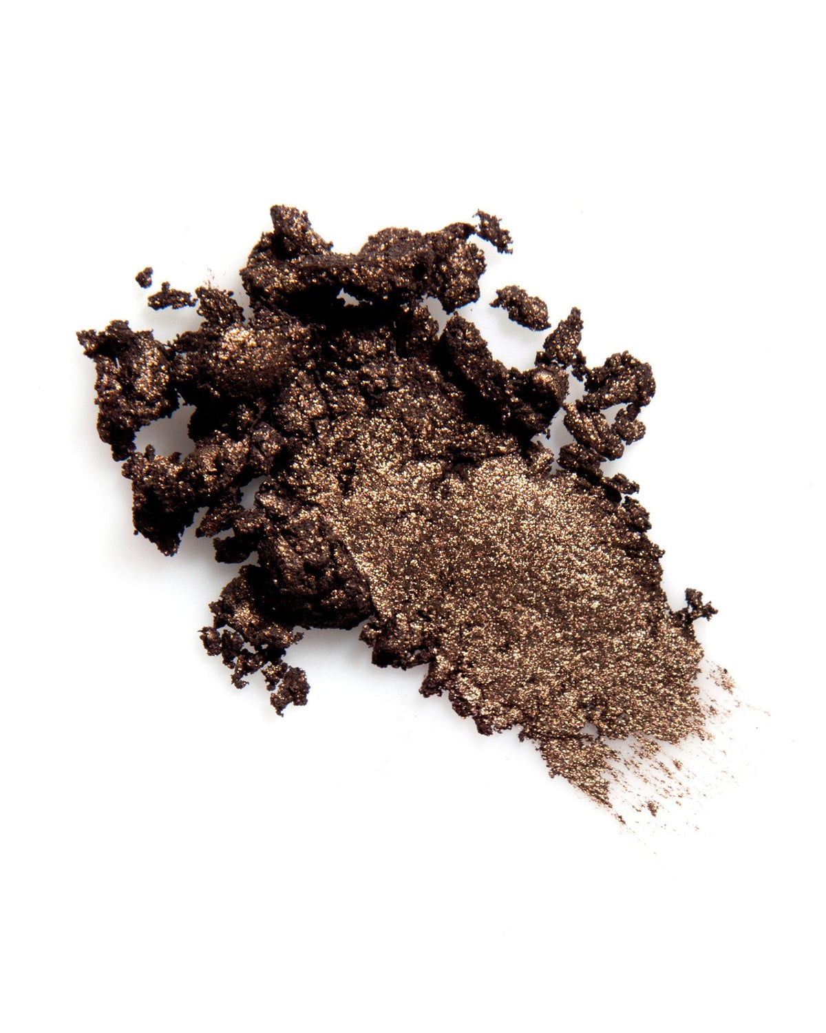 Golden Age | Ash and Ember Eye Soot - Rituel de Fille