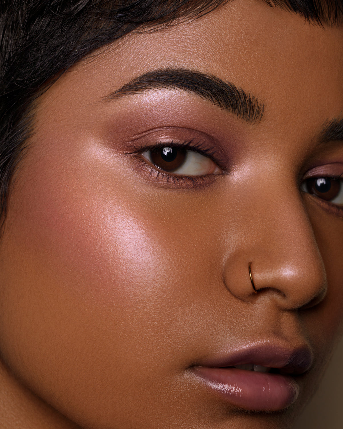 Lovesick | Inner Glow Crème Pigment - Rituel de Fille