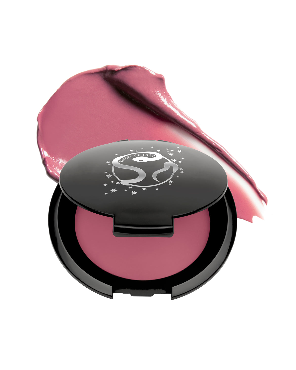 Snowdrop | Color Nectar Pigment Balm - Rituel de Fille