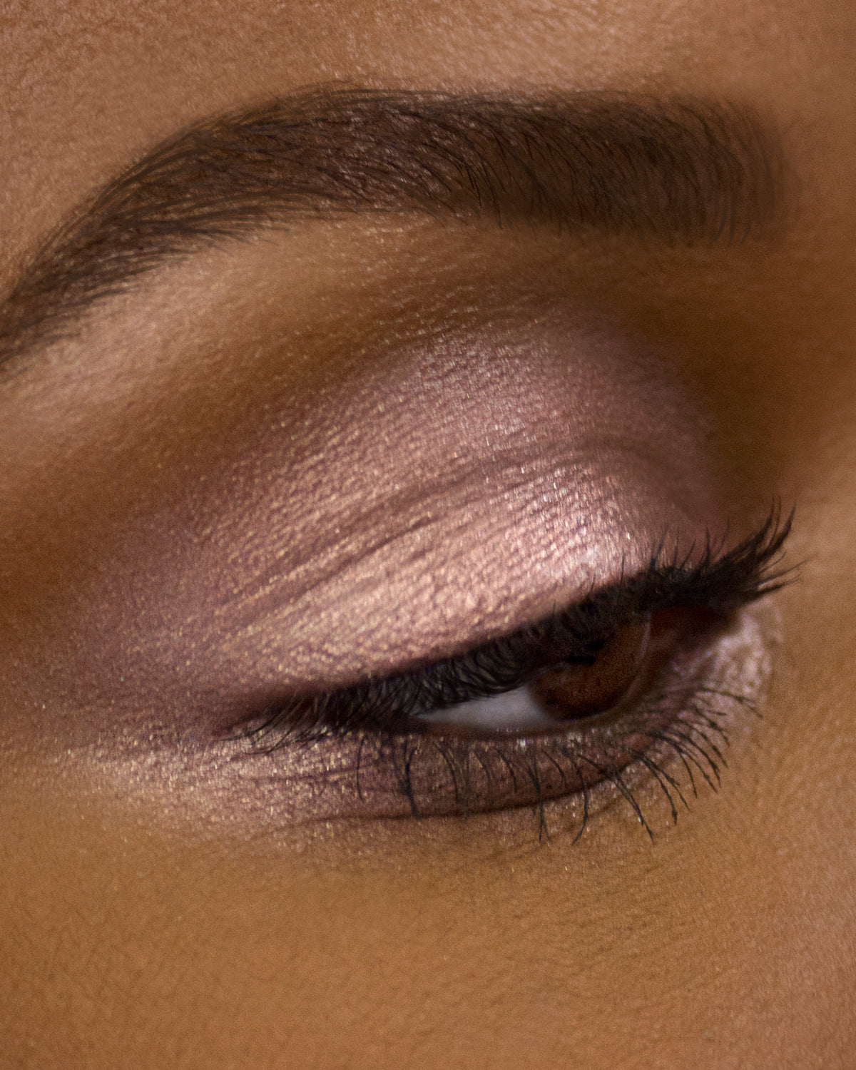 Ash and Ember Eye Soot: Anima
