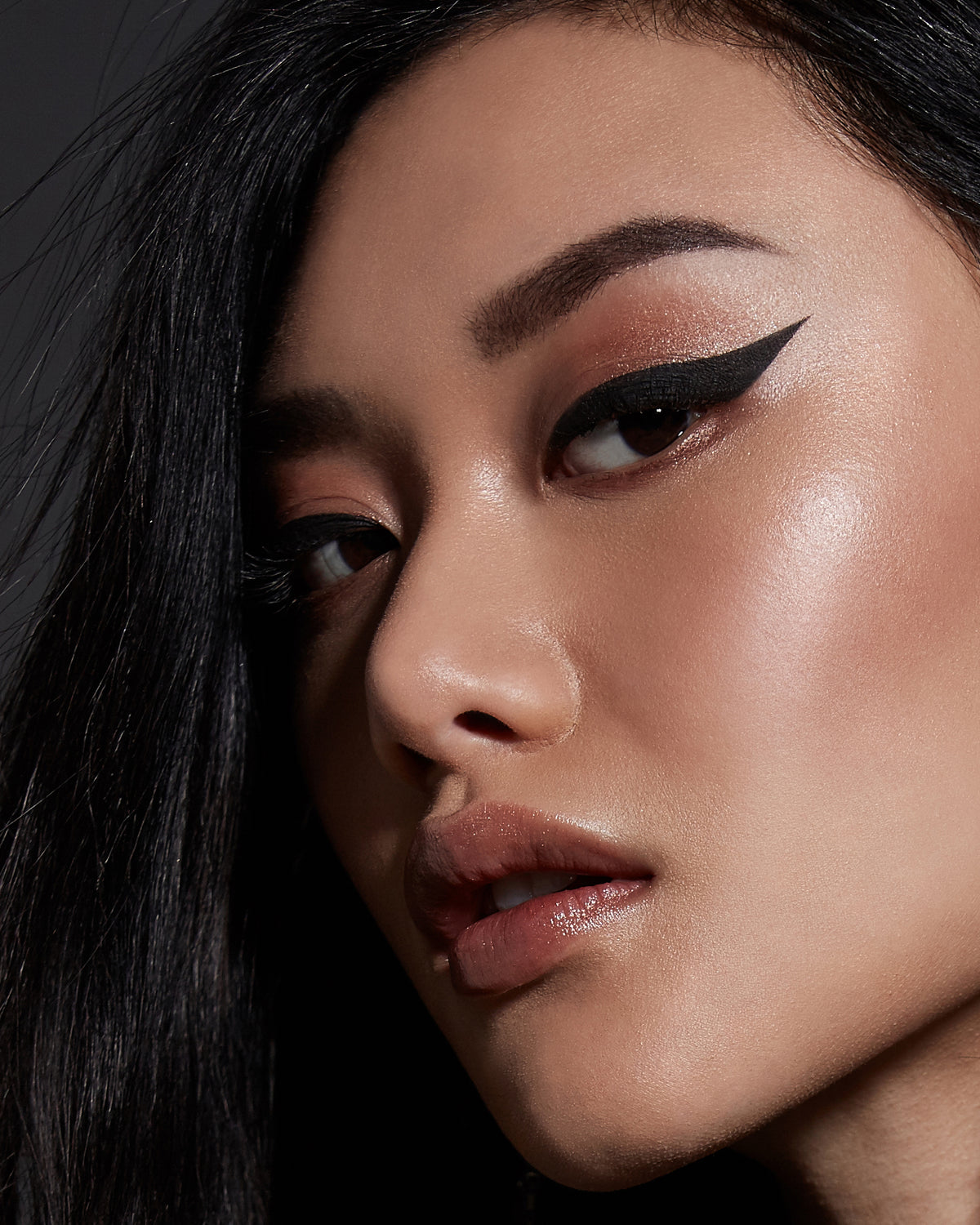 Love Spell | Ash and Ember Eye Soot - Rituel de Fille