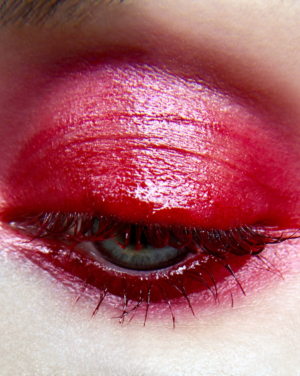 Nymph | Inner Glow Crème Pigment - Rituel de Fille