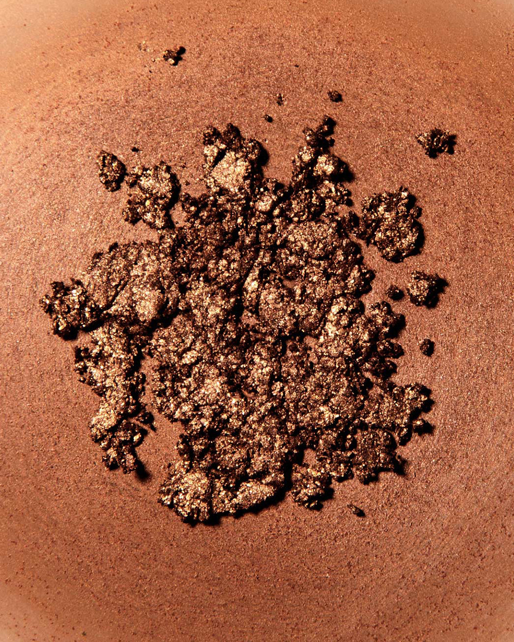 Love Spell | Ash and Ember Eye Soot - Rituel de Fille