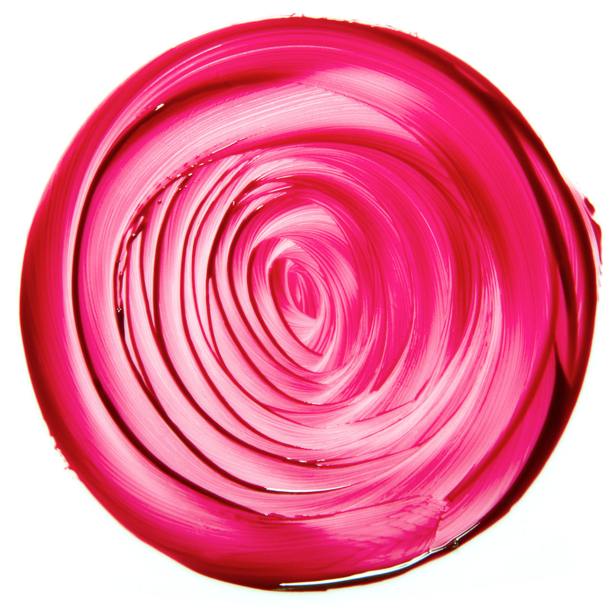 Ladybug | Color Nectar Pigment Balm - Rituel de Fille