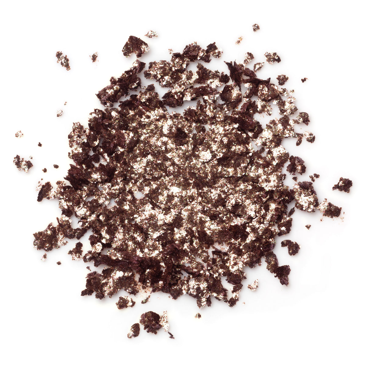 Tellurium | Crystalline Matter Eye Soot - Rituel de Fille