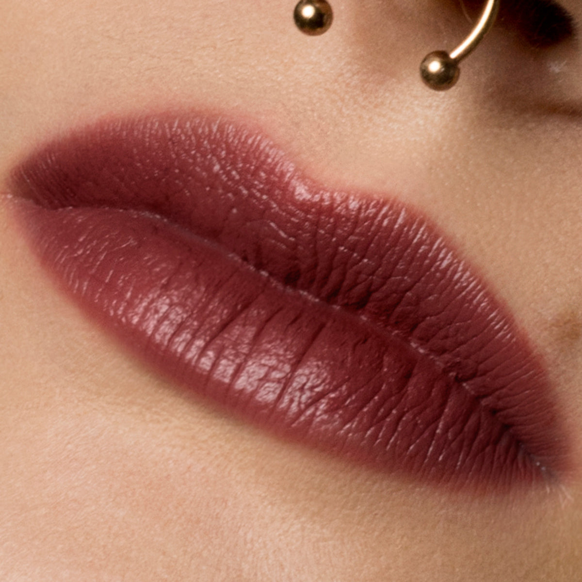 Color Set: Love Potions - Rituel de Fille