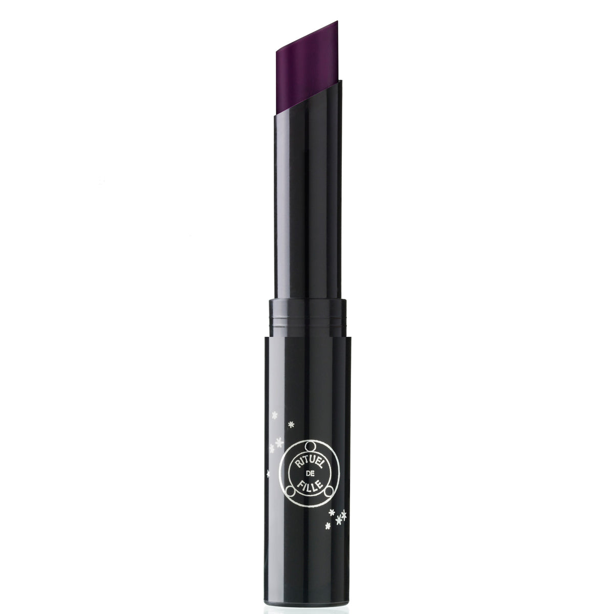 Moonseed | Enchanted Lip Sheer - Rituel de Fille