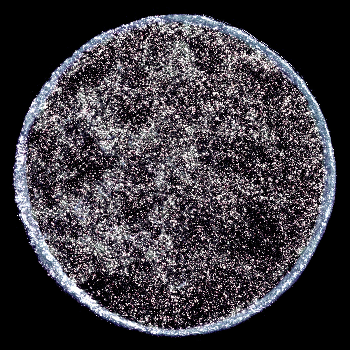 Orion | Celestial Sphere Gelée Eye Gloss - Rituel de Fille