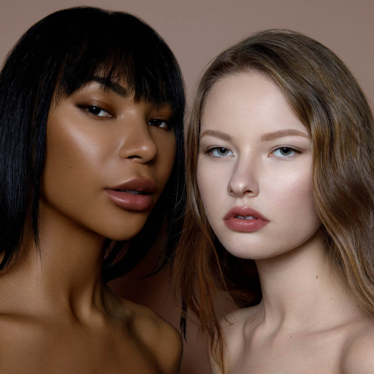Whitethorn + Rose Crush | Color Set - Rituel de Fille