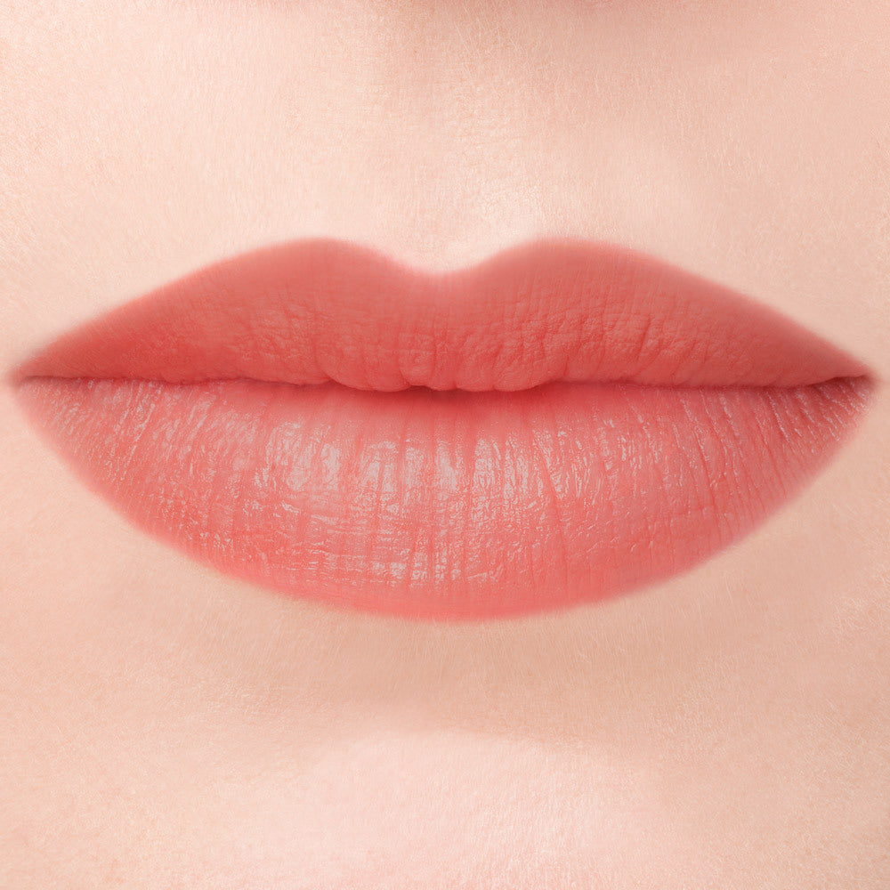Whitethorn + Rose Crush | Color Set - Rituel de Fille