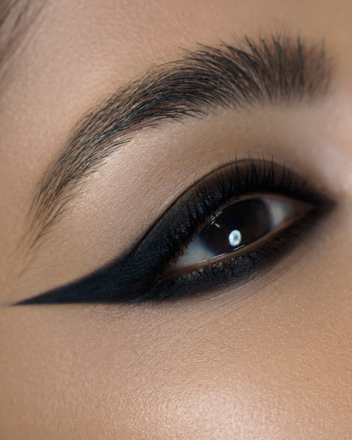 Abyss + Iron | Color Set - Rituel de Fille