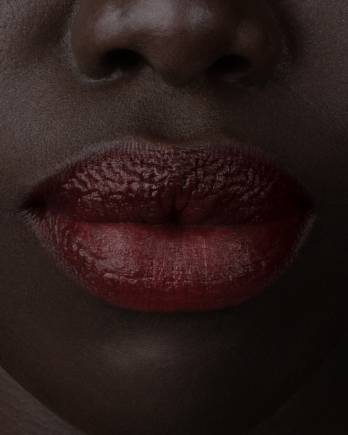 Adder's Tongue | Enchanted Lip Sheer - Rituel de Fille