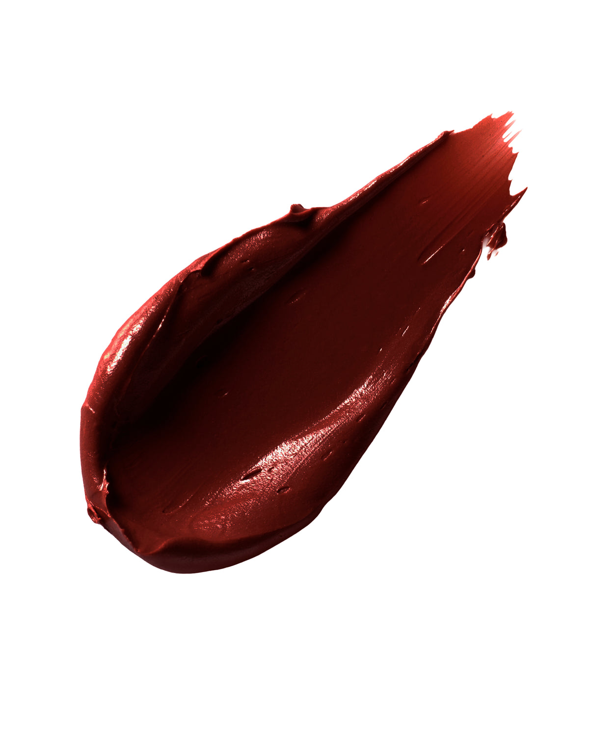 Adder's Tongue | Enchanted Lip Sheer - Rituel de Fille