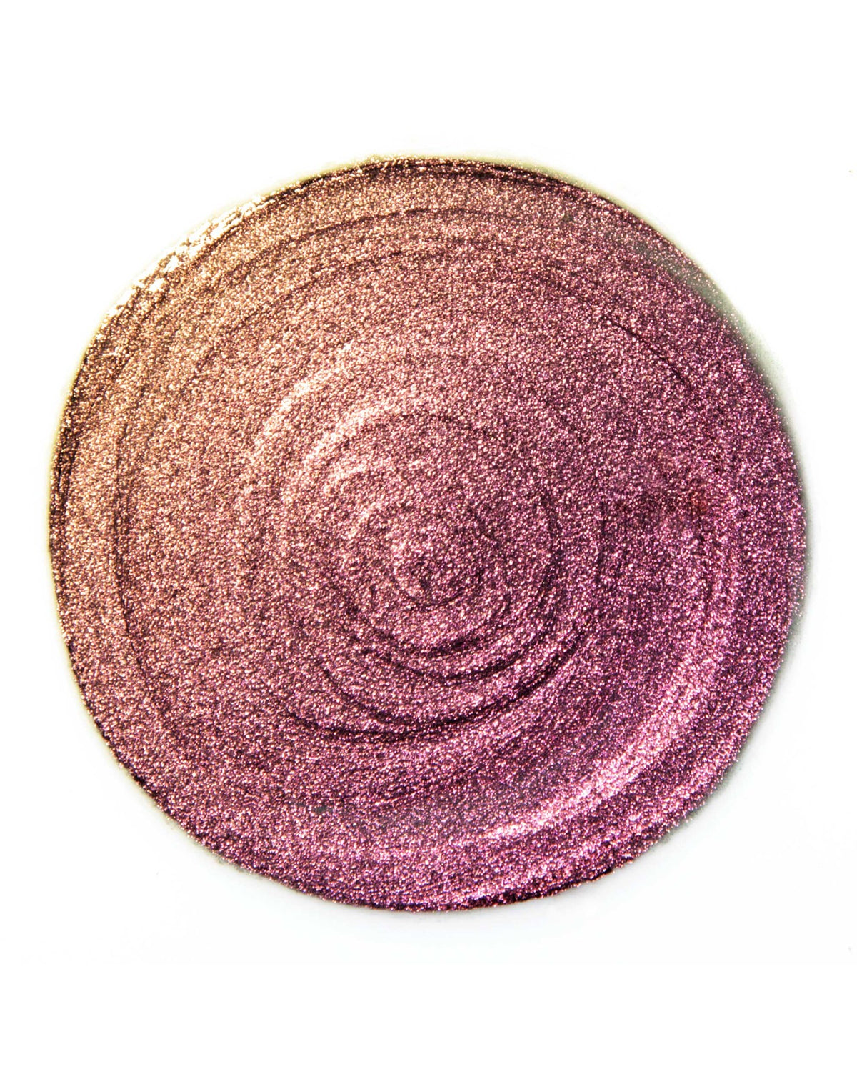 Andromeda | Celestial Sphere Gelée Eye Gloss - Rituel de Fille