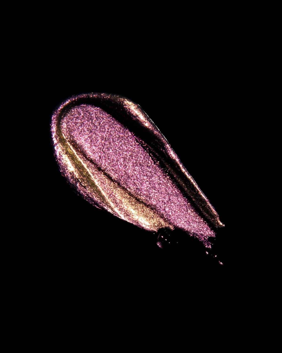 Andromeda | Celestial Sphere Gelée Eye Gloss - Rituel de Fille