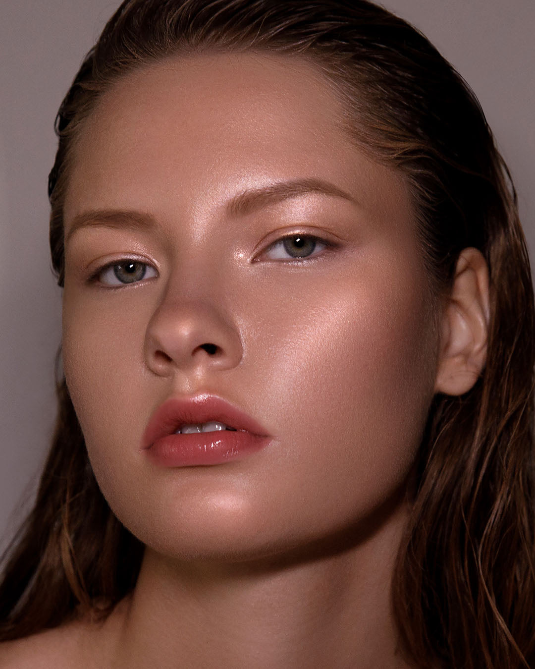 Creature of Light Full-Face Serum Illuminator: Angelic Creature