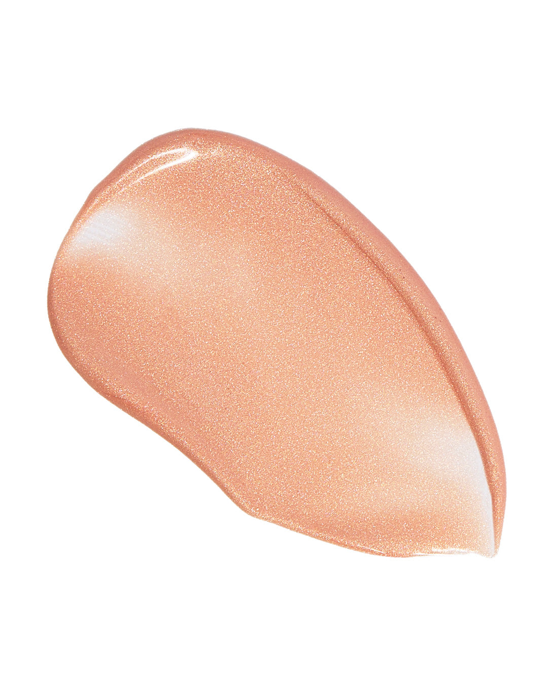 Creature of Light Full-Face Serum Illuminator: Angelic Creature