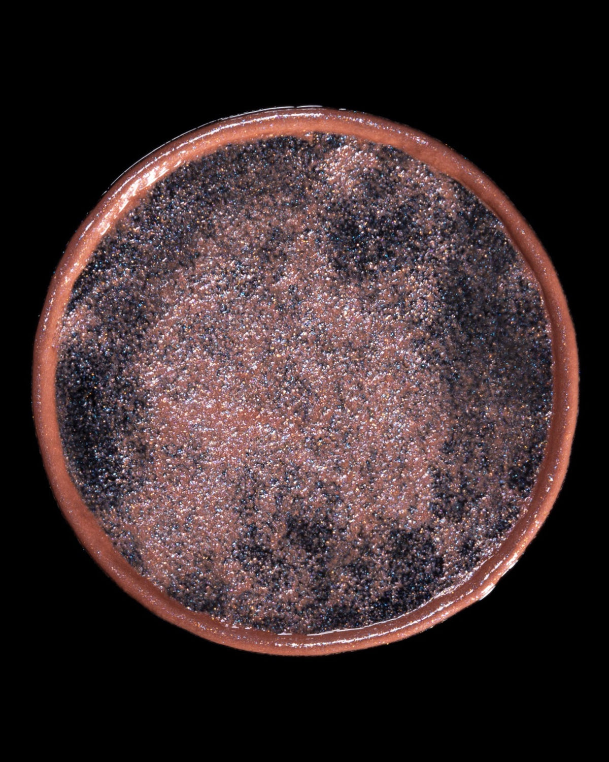 Apis | Celestial Sphere Gelée Eye Gloss - Rituel de Fille