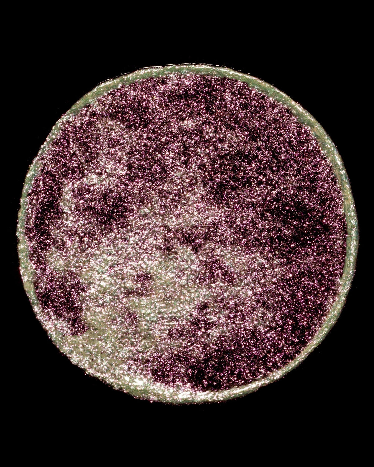 Ara | Celestial Sphere Gelée Eye Gloss - Rituel de Fille