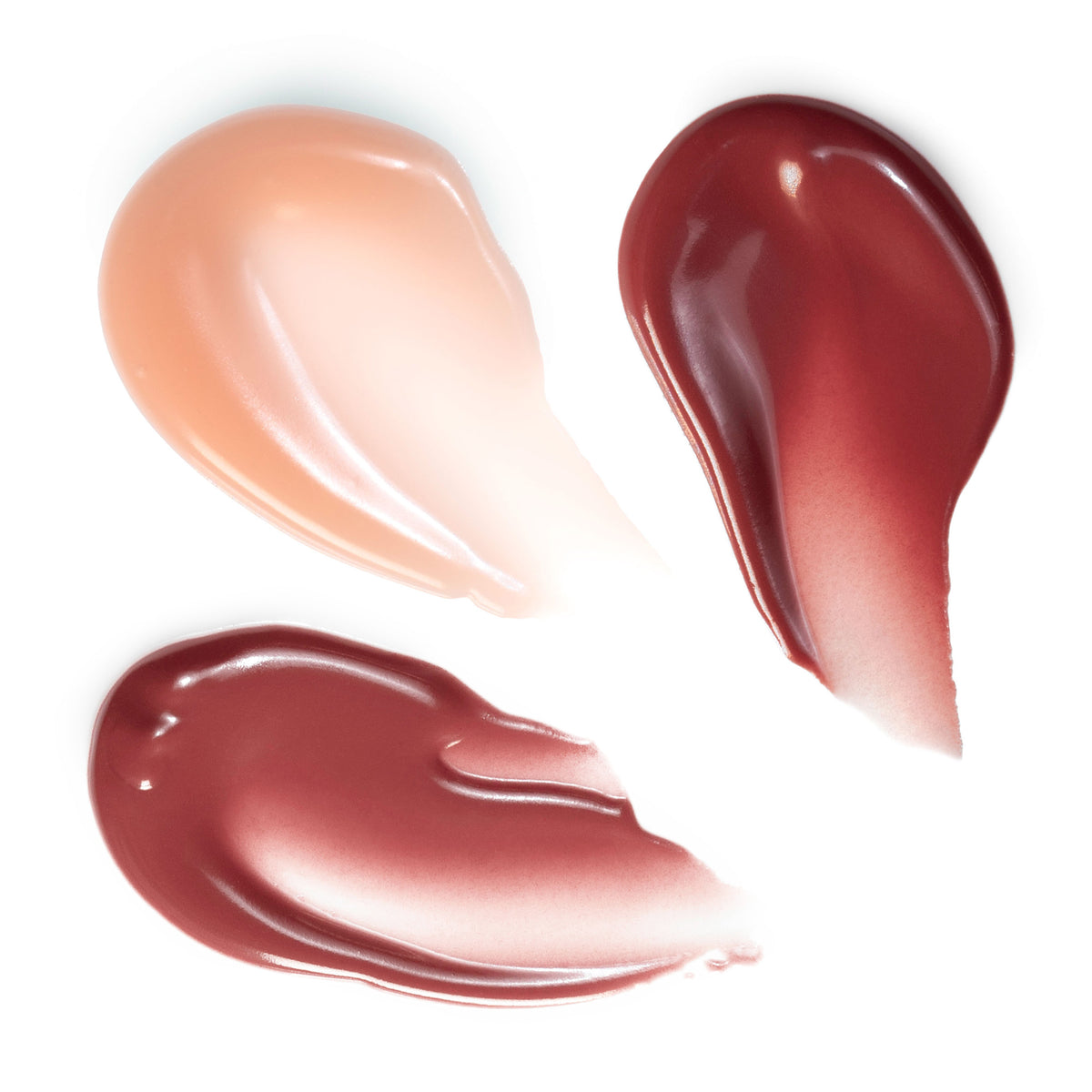 Thorn Bite Vault (Set of 9) | Color Set - Rituel de Fille