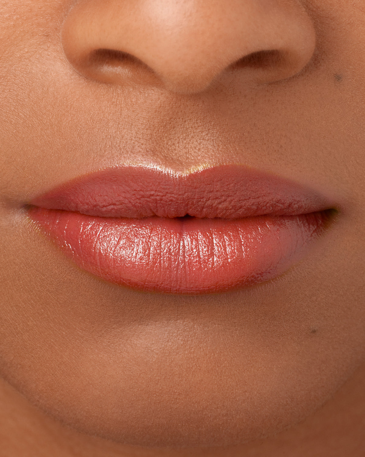 Bittersweet | Enchanted Lip Sheer - Rituel de Fille