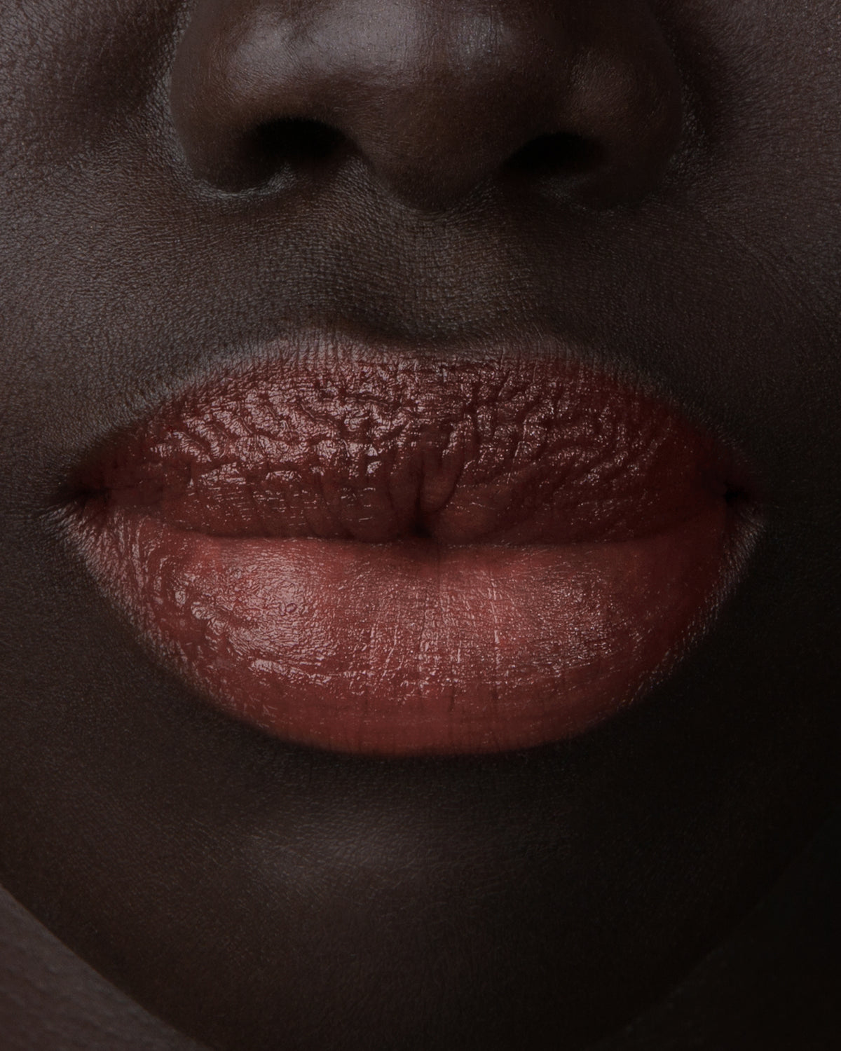 Bittersweet | Enchanted Lip Sheer - Rituel de Fille