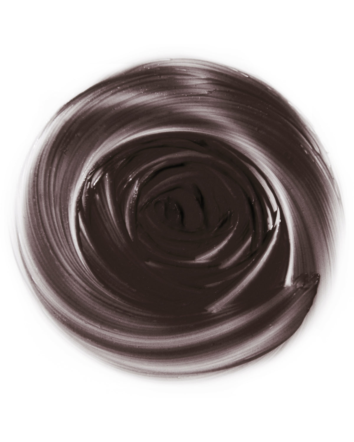Black Locust | Enchanted Lip Sheer - Rituel de Fille