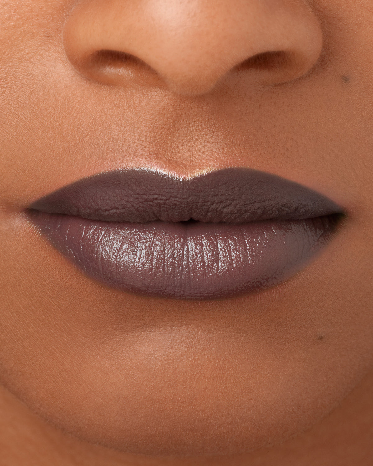 Black Locust | Enchanted Lip Sheer - Rituel de Fille