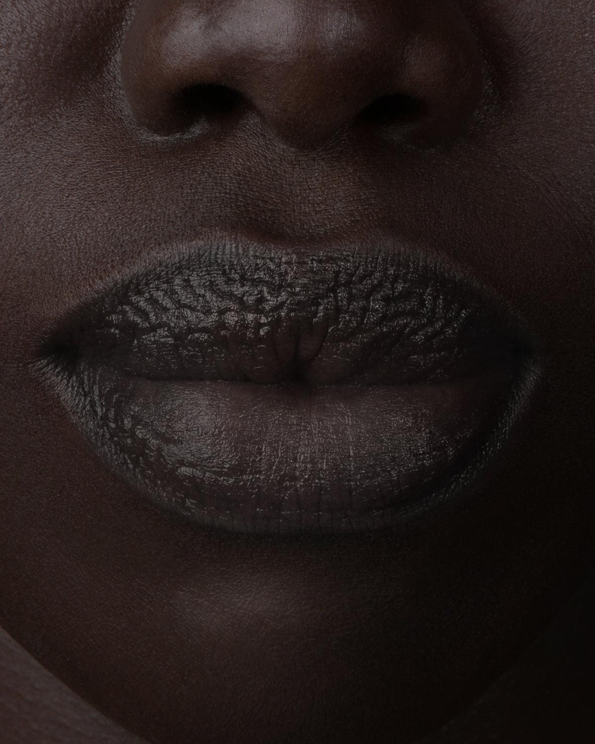 Black Locust | Enchanted Lip Sheer - Rituel de Fille