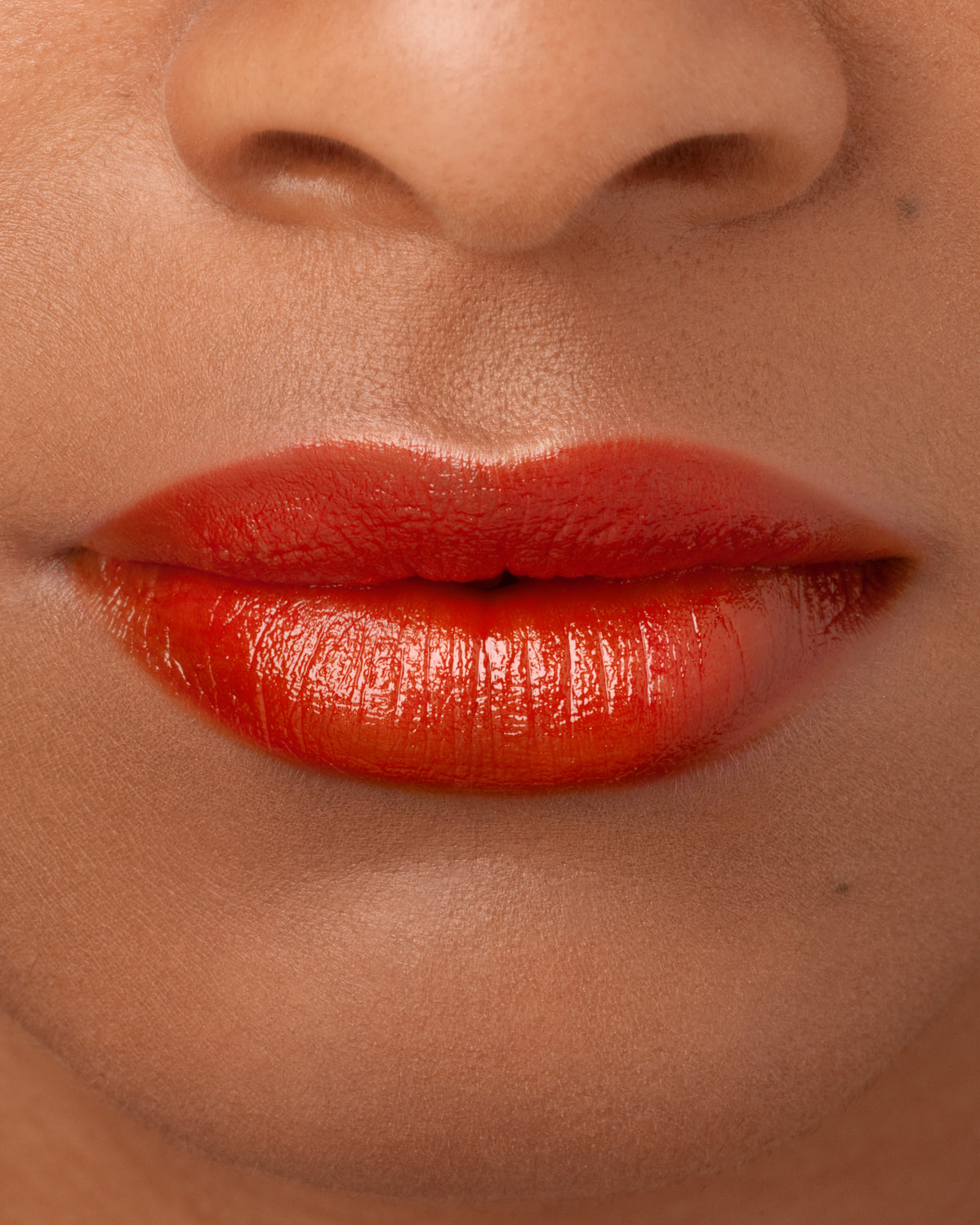 Bloodroot | Enchanted Lip Sheer - Rituel de Fille