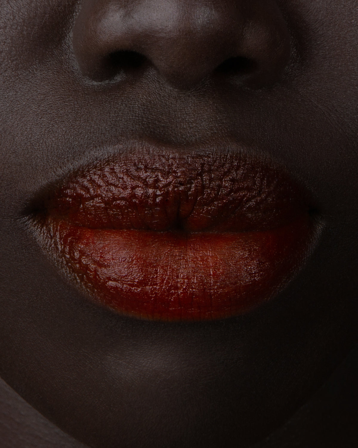 Bloodroot | Enchanted Lip Sheer - Rituel de Fille