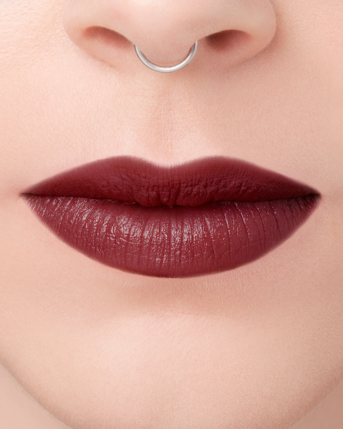 Carnal | Forbidden Lipstick - Rituel de Fille