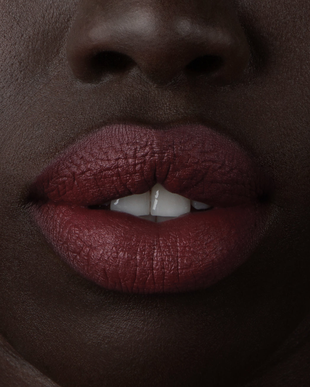 Carnal | Forbidden Lipstick - Rituel de Fille