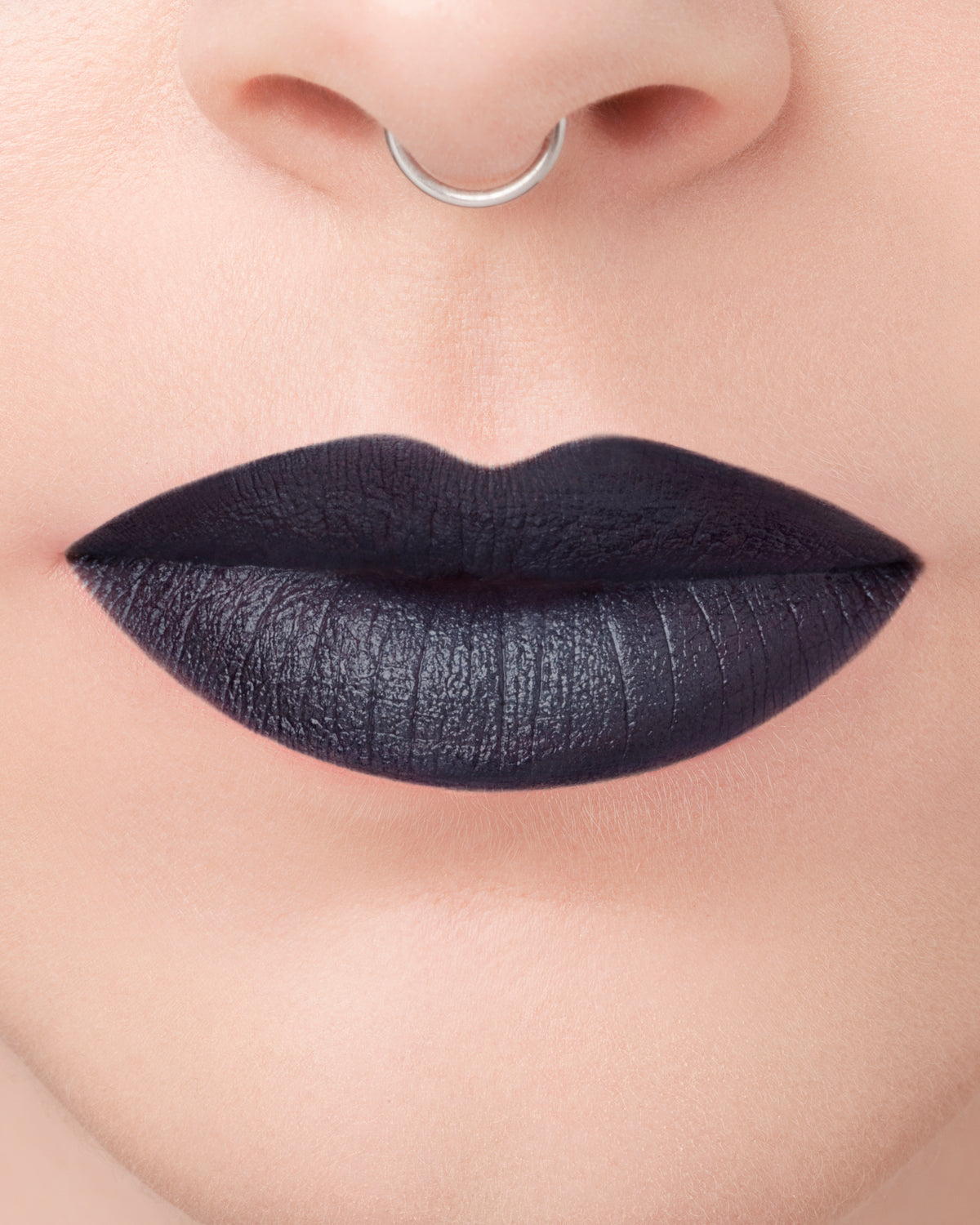 Shadow Self | Forbidden Lipstick - Rituel de Fille