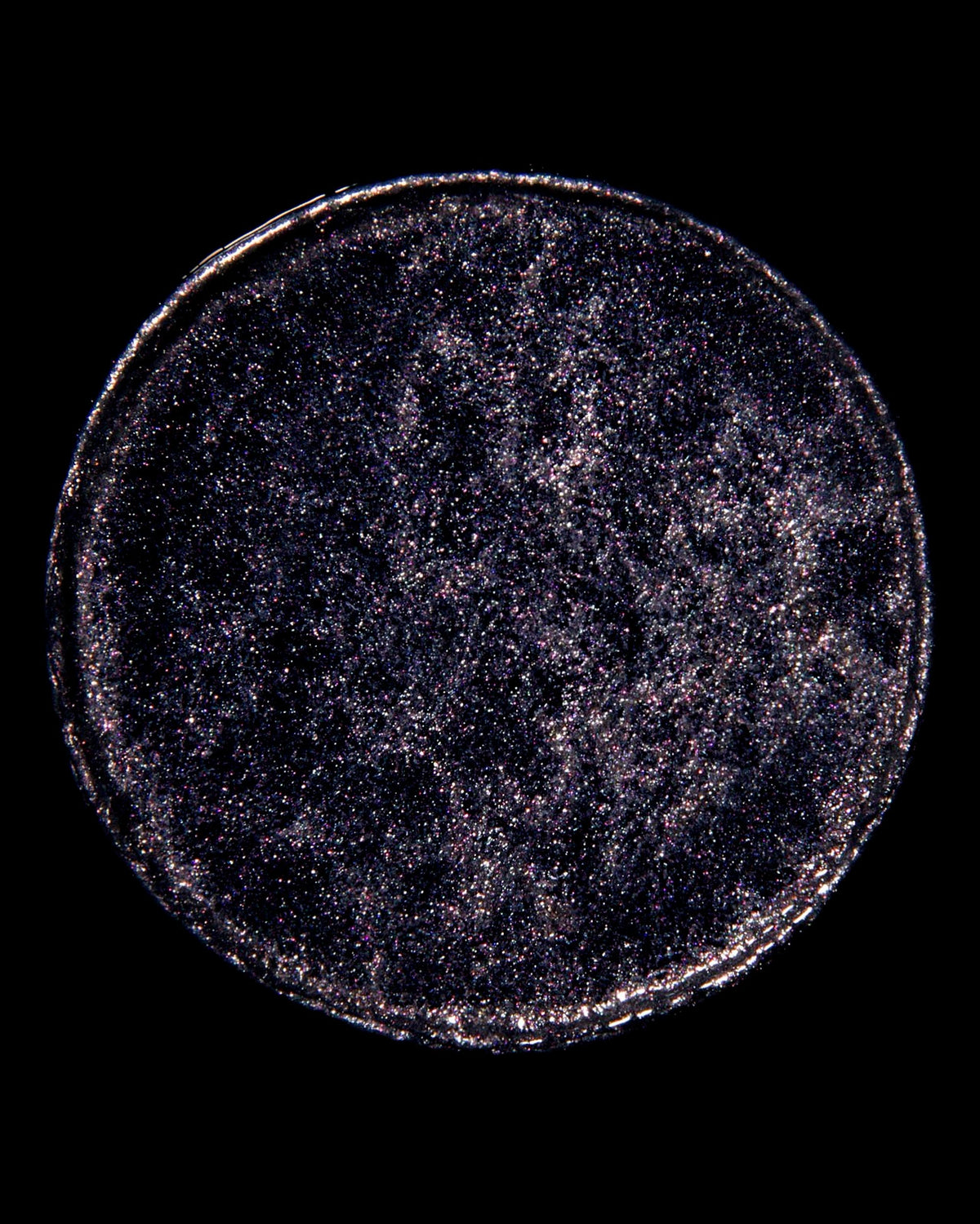 Cassiopeia | Celestial Sphere Gelée Eye Gloss - Rituel de Fille
