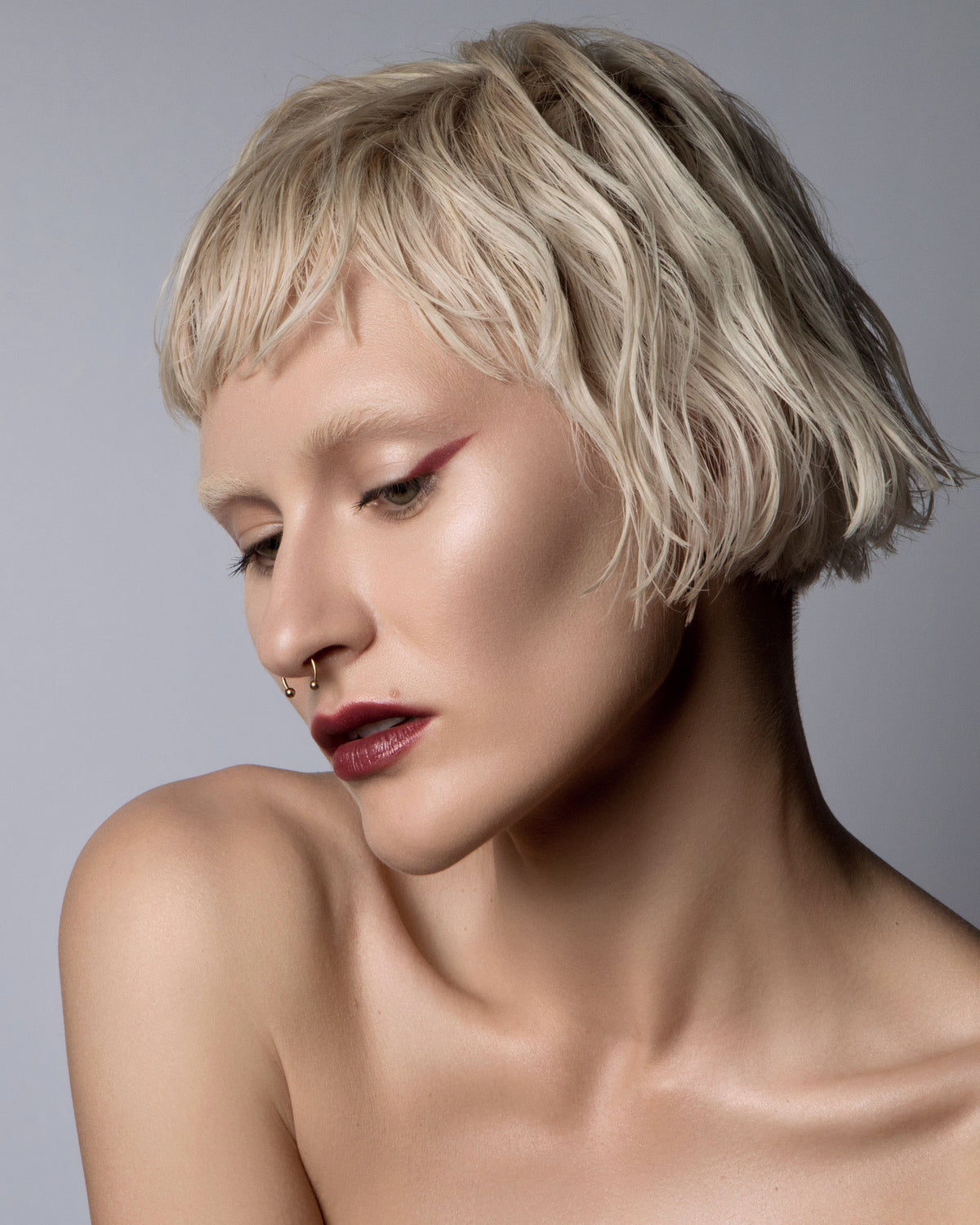 Intuition | Inner Glow Crème Pigment - Rituel de Fille