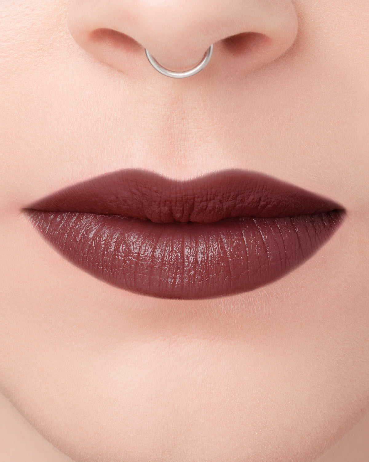 Cryptic | Forbidden Lipstick - Rituel de Fille